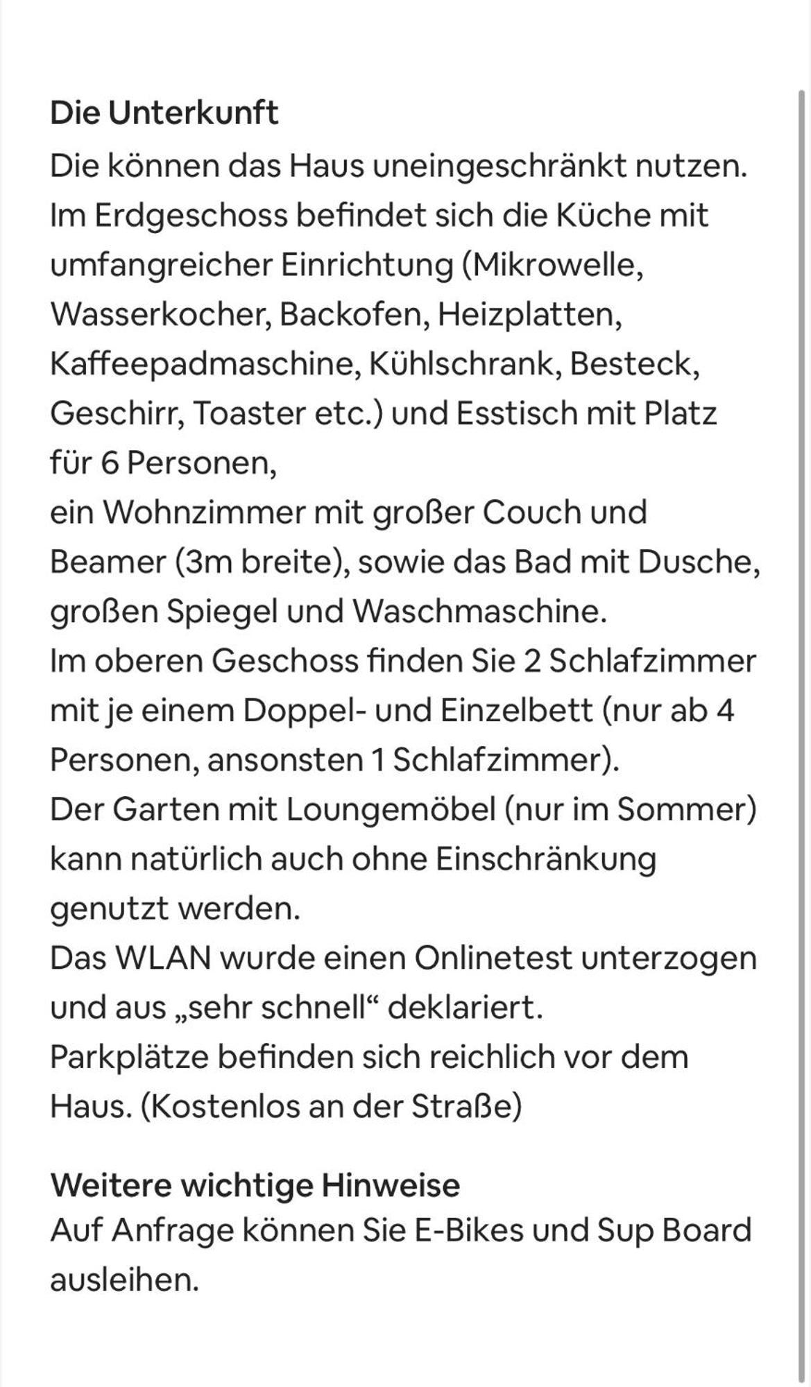 Kinofeeling Im Reihenhaus Mit Schoenem Garten 施瓦岑费尔德 外观 照片